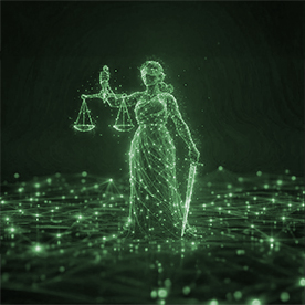 Besin Zehirlenmesi Hukuki Başvuru Yolları